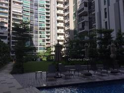 Esparina Residences (D19), Condominium #149278172